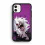 Shigaraki Boku no hero academia iPhone 11 Case