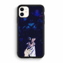 Solo Leveling And His Summons iPhone 11 Case