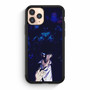 Solo Leveling And His Summons iPhone 11 Pro | iPhone 11 Pro Max Case