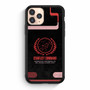 Star Trek TNG iPhone 11 Pro | iPhone 11 Pro Max Case