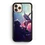 Star Wars Ahsoka Tano Vs Vader iPhone 11 Pro | iPhone 11 Pro Max Case