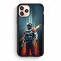 Starfield Art iPhone 11 Pro | iPhone 11 Pro Max Case