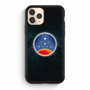 Starfield in Space iPhone 11 Pro | iPhone 11 Pro Max Case