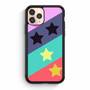 Steven universe emblem iPhone 11 Pro | iPhone 11 Pro Max Case