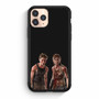 The Last of Us Part II Ellie Vs Abby iPhone 11 Pro | iPhone 11 Pro Max Case
