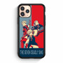 The Seven Deadly Sins iPhone 11 Pro | iPhone 11 Pro Max Case
