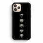 The Witcher Schools iPhone 11 Pro | iPhone 11 Pro Max Case