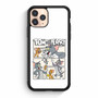 Tom and jerry show iPhone 11 Pro | iPhone 11 Pro Max Case