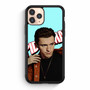 Tom Holland Spiderman iPhone 11 Pro | iPhone 11 Pro Max Case