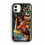 Toy Story Together iPhone 11 Case