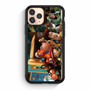 Toy Story Together iPhone 11 Pro | iPhone 11 Pro Max Case