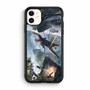 Uncharted 4 Action iPhone 11 Case