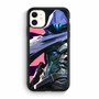 Valorant omen iPhone 11 Case