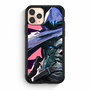 Valorant omen iPhone 11 Pro | iPhone 11 Pro Max Case