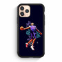 Vince Carter Dunk iPhone 11 Pro | iPhone 11 Pro Max Case