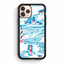 Vineyard lighthouse iPhone 11 Pro | iPhone 11 Pro Max Case Vineyard lighthouse iPhone 11 Pro | iPhone 11 Pro Max Case