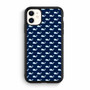 Vineyard pattern iPhone 11 Case Vineyard pattern iPhone 11 Case