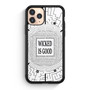 The Maze Runner Wicked is Good iPhone 11 Pro | iPhone 11 Pro Max Case