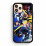 Zenless Zone Zero zzz iPhone 11 Pro | iPhone 11 Pro Max Case