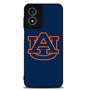 Auburn tigers team Motorola Moto G Play 2024 Case
