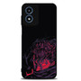 Berserk Guts ASCK Motorola Moto G Play 2024 Case