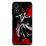 Bleach ichigo tybw ready Motorola Moto G Play 2024 Case
