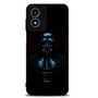 Darth Vader Motorola Moto G Play 2024 Case