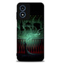 Dragon Age Origins A Memory Of Flames Motorola Moto G Play 2024 Case