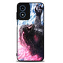 Godzilla X Kong Motorola Moto G Play 2024 Case