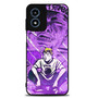 Great Teacher Onizuka 2 Motorola Moto G Play 2024 Case