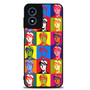 Great Teacher Onizuka 3 Motorola Moto G Play 2024 Case