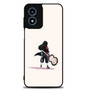 Madara uchiha great war Motorola Moto G Play 2024 Case