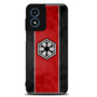 Star Wars Sith Empire Motorola Moto G Play 2024 Case