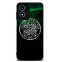 The celtic football club 1888 Motorola Moto G Play 2024 Case