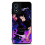 Toji Fushiguro Motorola Moto G Play 2024 Case