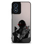 Winter soldier aiming captain america Motorola Moto G Play 2024 Case