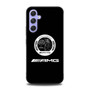 AMG Logo Samsung Galaxy A54 5G Case