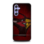 Arizona Cardinals 3 Samsung Galaxy A54 5G Case