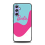 Barbie ASCK Samsung Galaxy A54 5G Case