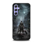 Bloodborne The Old Hunters 3 Samsung Galaxy A54 5G Case