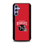 Cincinnati bearcats helmet Samsung Galaxy A54 5G Case