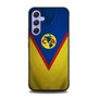 Club America Jersey Samsung Galaxy A54 5G Case