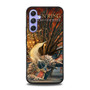 Elden Ring Shadow of the Erdtree Samsung Galaxy A54 5G Case