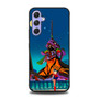 Evangelion sailor moon Samsung Galaxy A54 5G Case