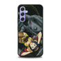 Faye Valentine Cowboy Bebop ASCK Samsung Galaxy A54 5G Case