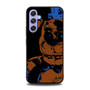 Fnaf Freddy 2 Samsung Galaxy A54 5G Case