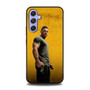 Jack Reacher Series Samsung Galaxy A54 5G Case