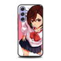 Momo ayase Samsung Galaxy A54 5G Case