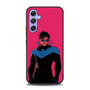 Nightwing Samsung Galaxy A54 5G Case