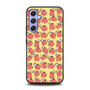 Pochita Denji's Devil Samsung Galaxy A54 5G Case